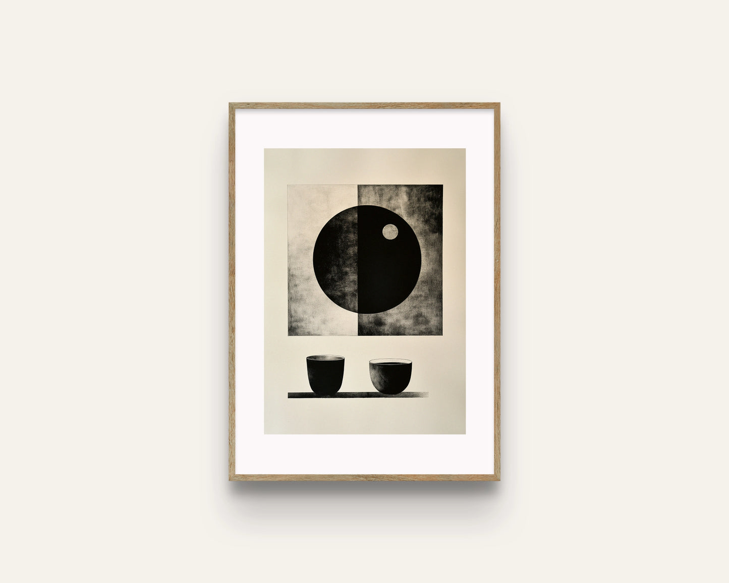 Kōhī 03