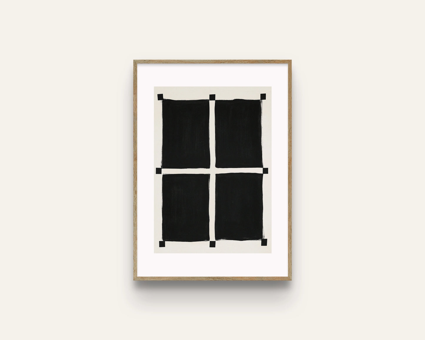 Tabula 03
