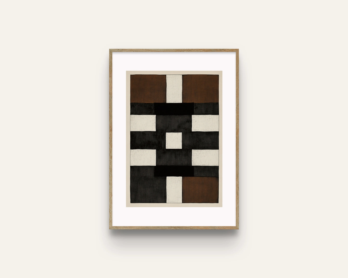 Terrae 01