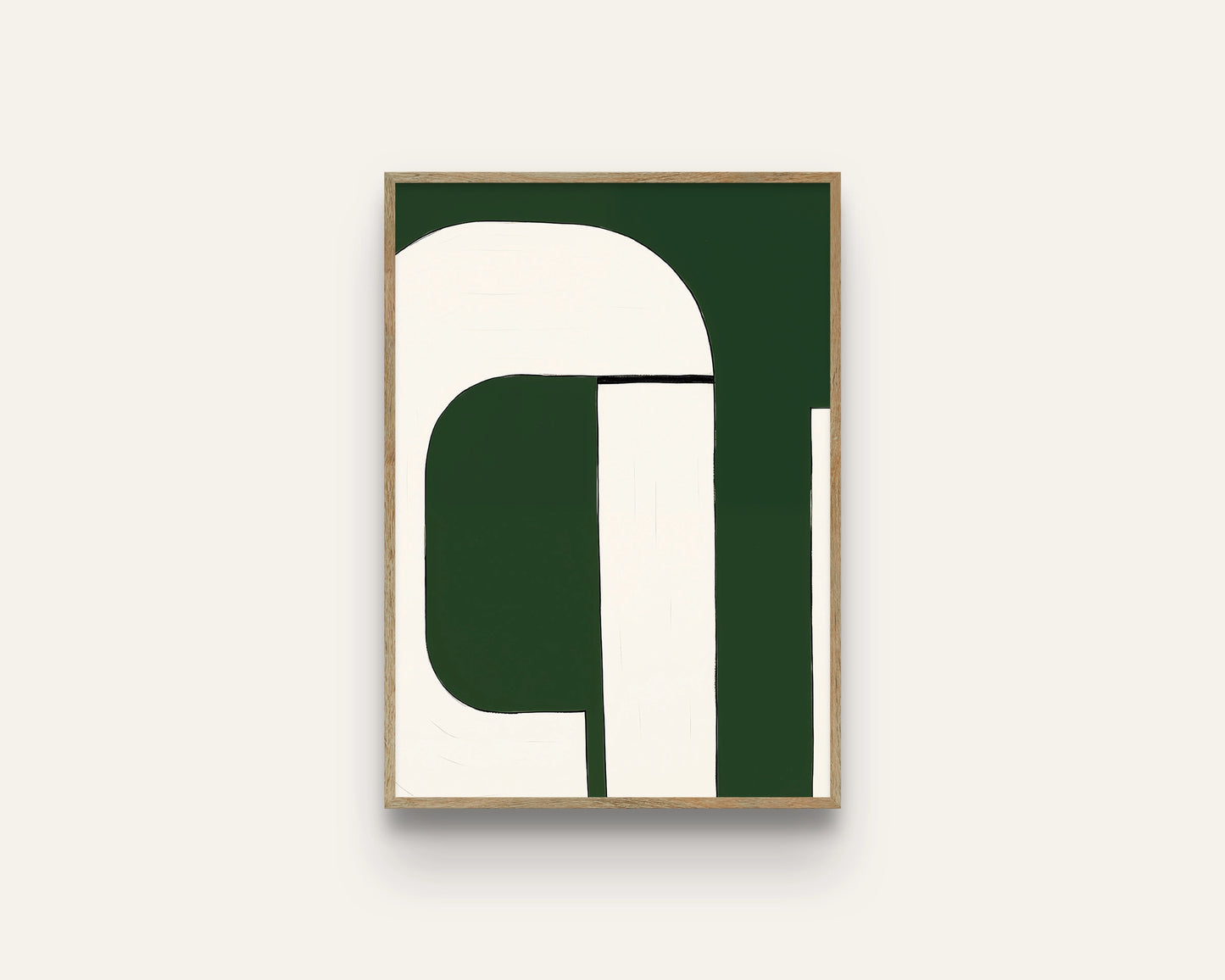 Ārchi 01
