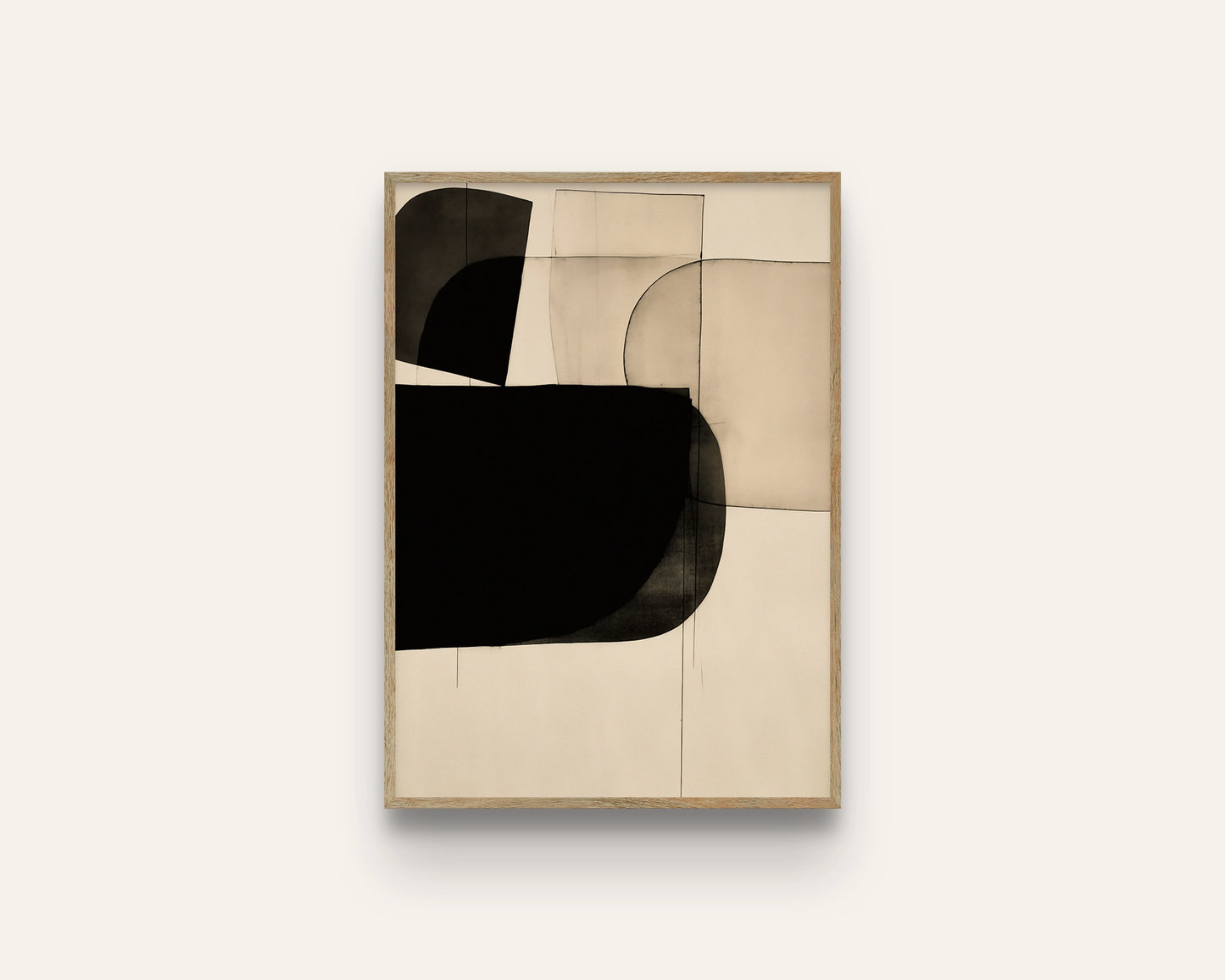 Strata 01