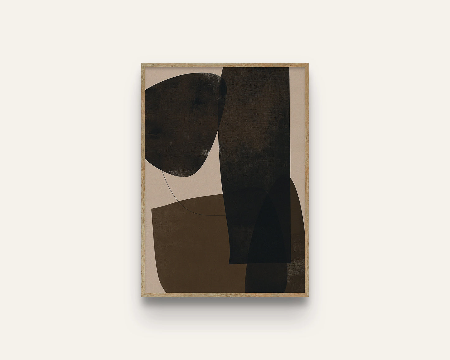 Cīpher 01