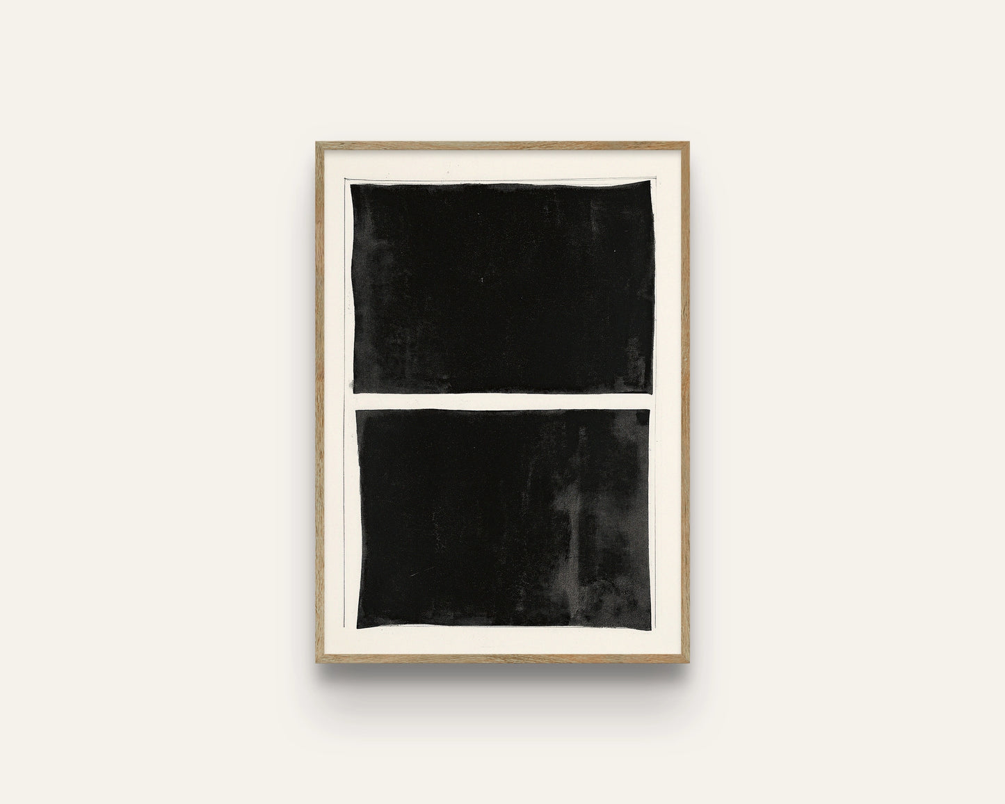 Tabula 02