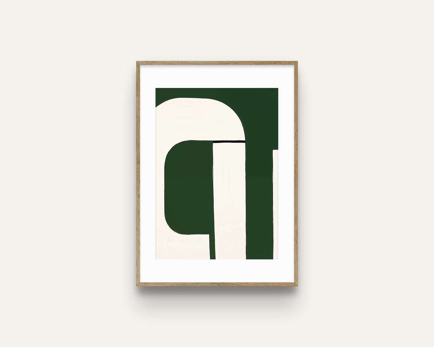 Ārchi 01