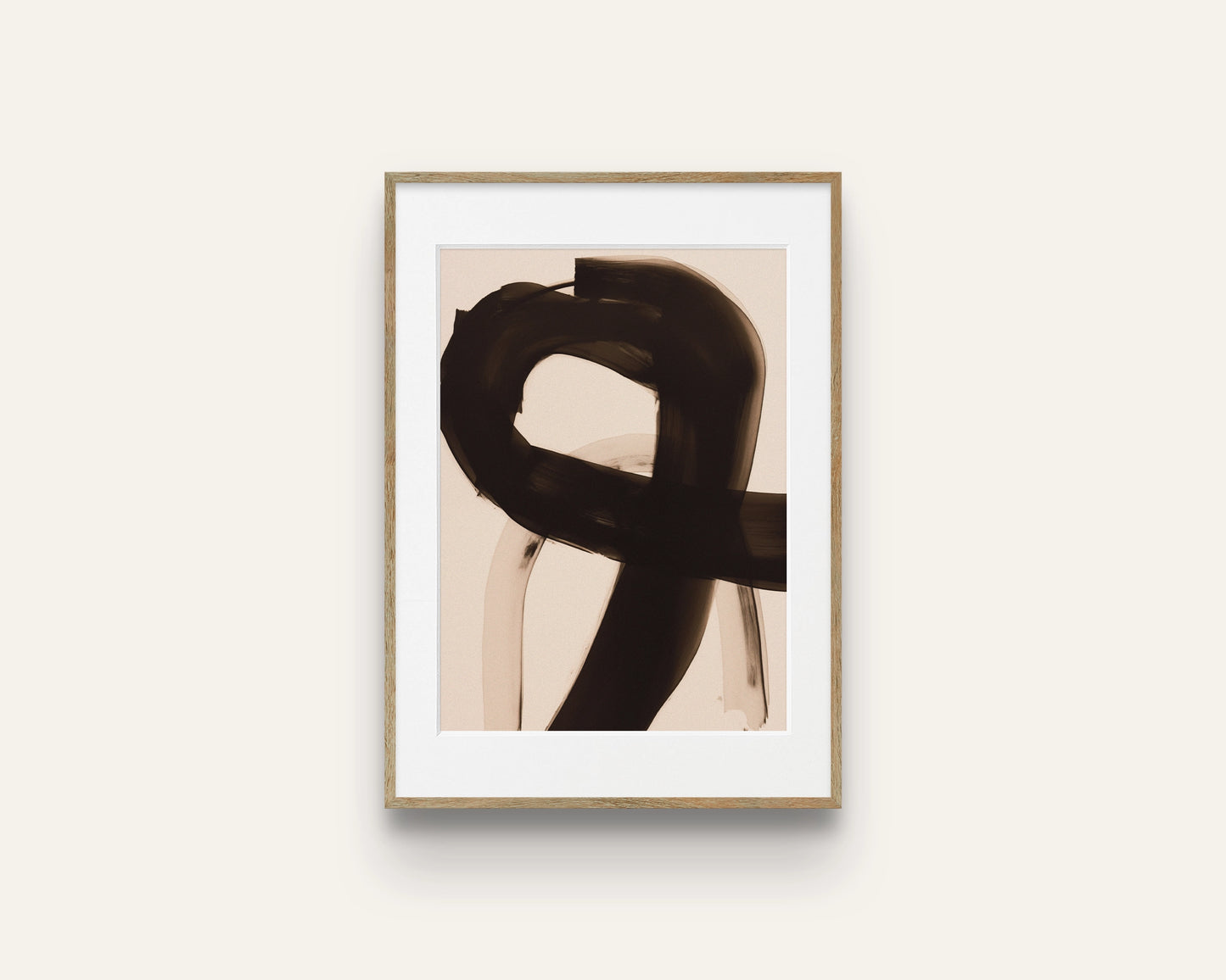 Ēphemer 02