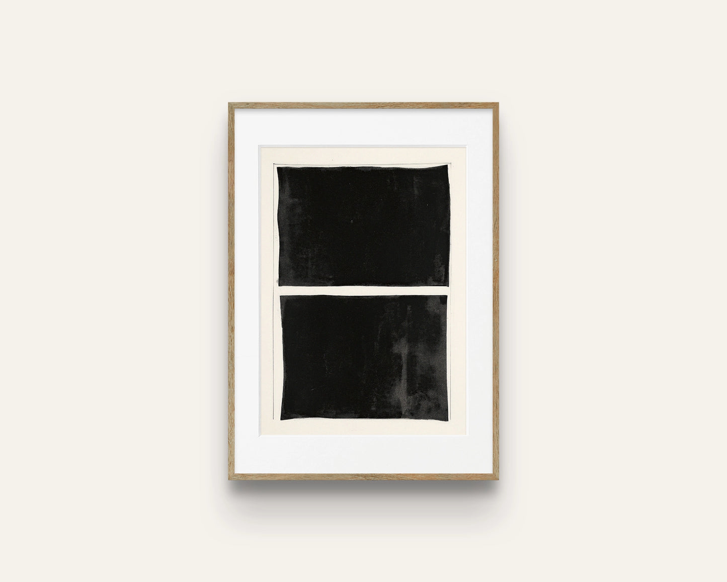 Tabula 02