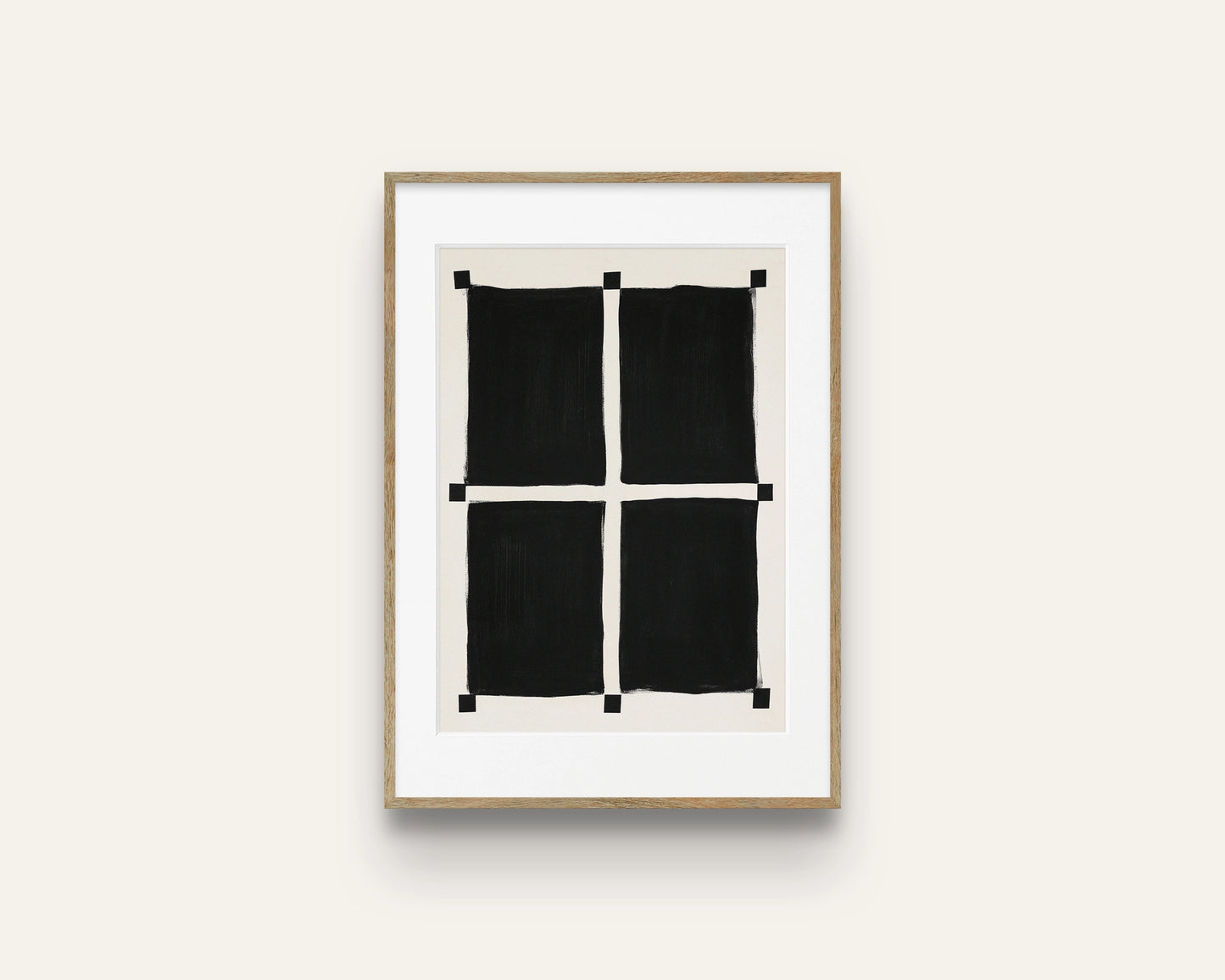 Tabula 03