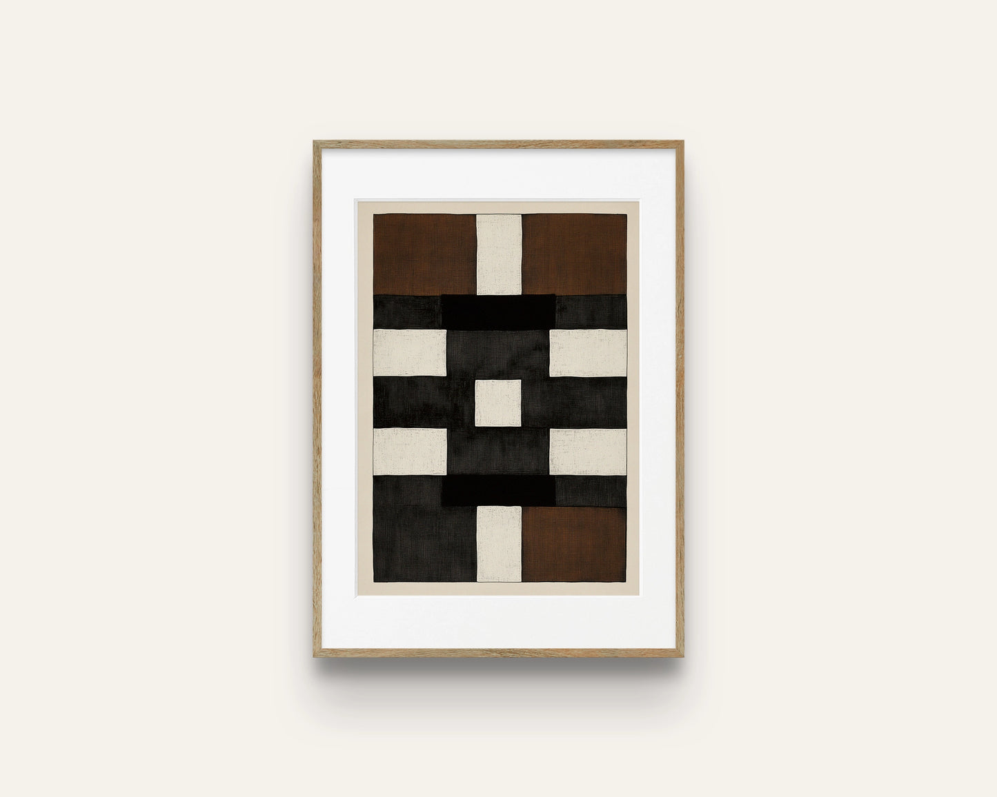 Terrae 01