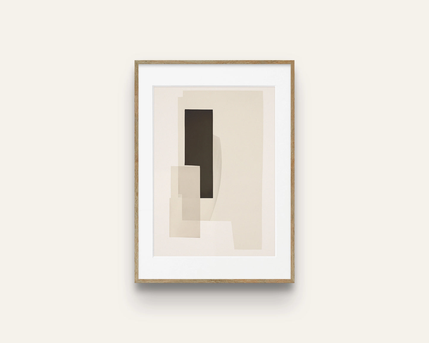 Layers 02