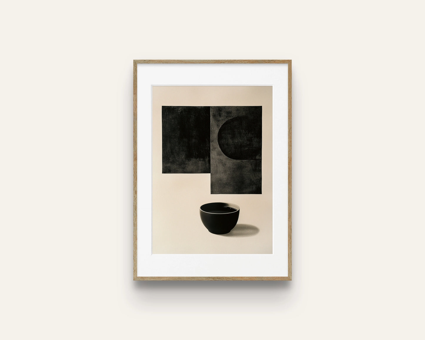 Kōhī 02