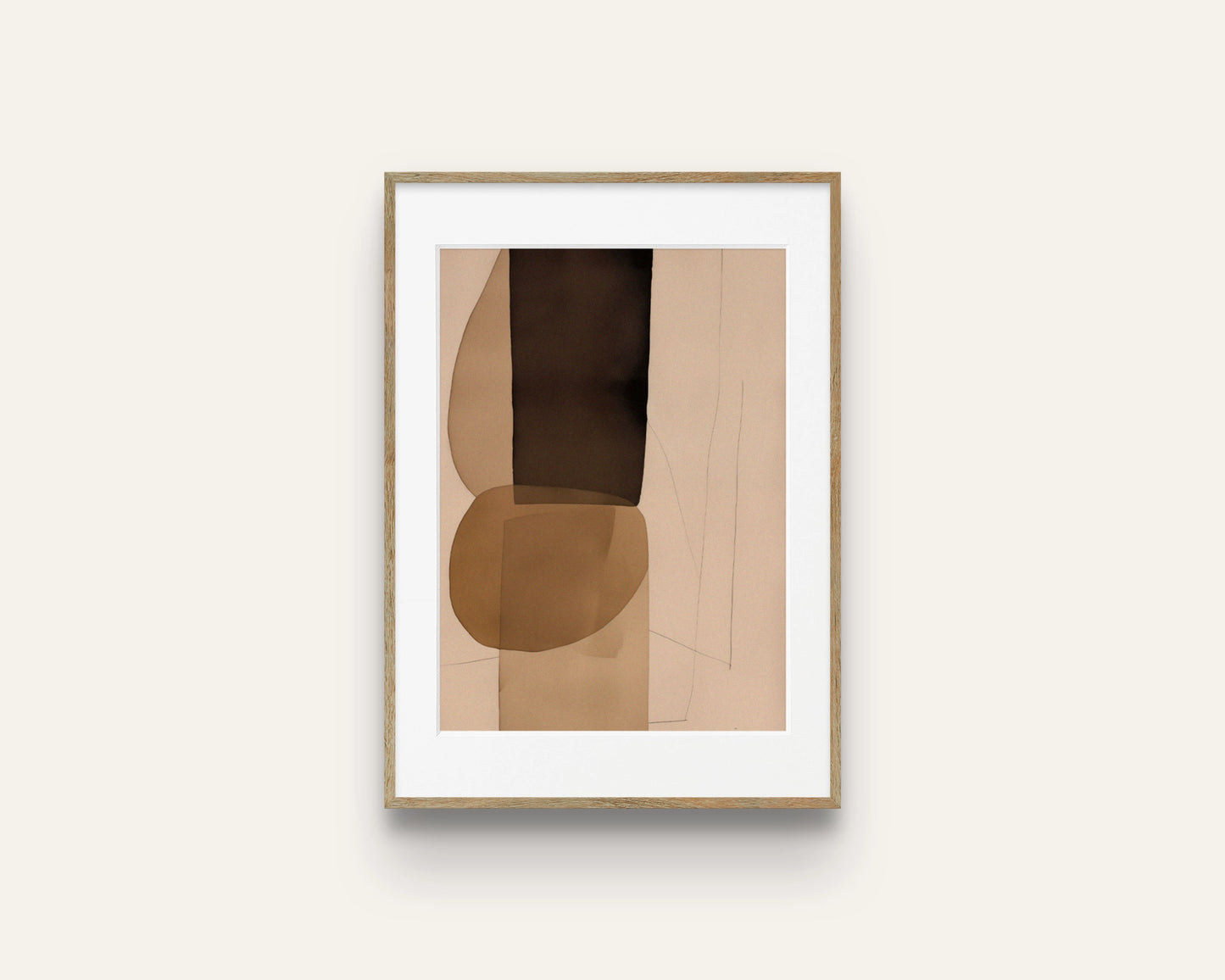 Rēi 02