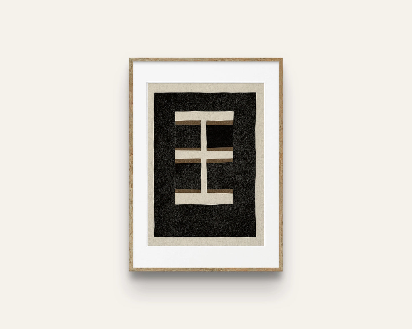 Terrae 02