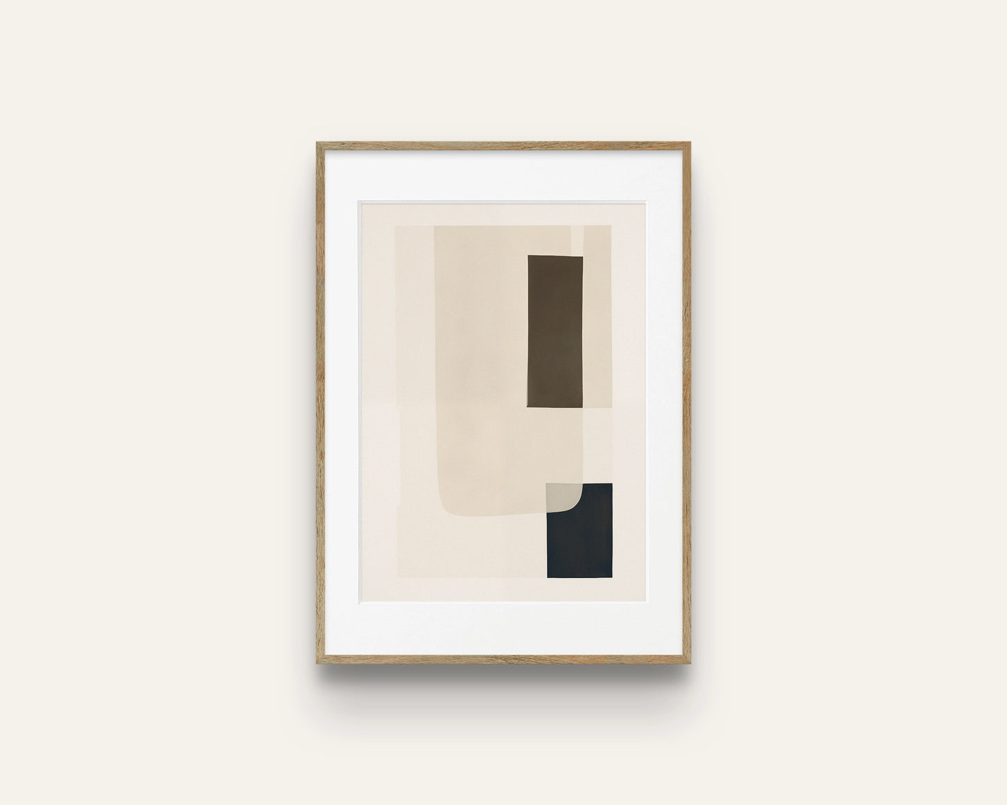 Layers 01