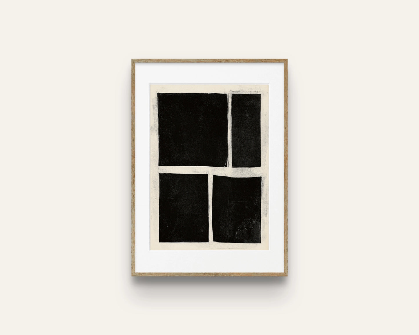 Tabula 01