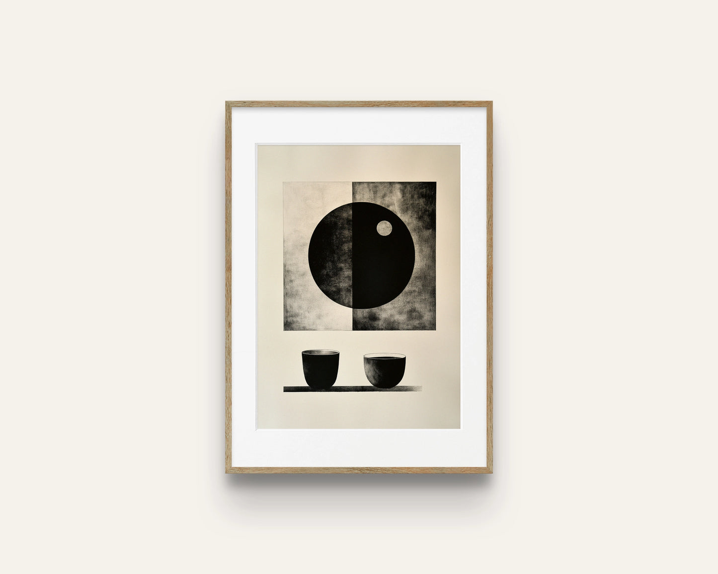 Kōhī 03