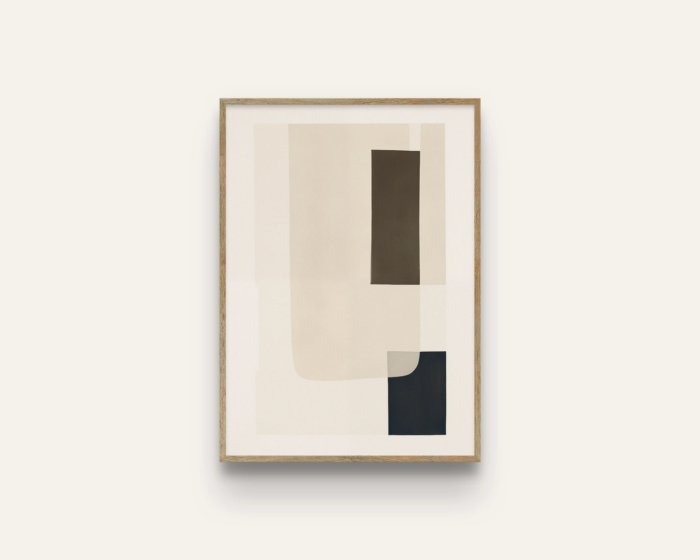 Layers 01