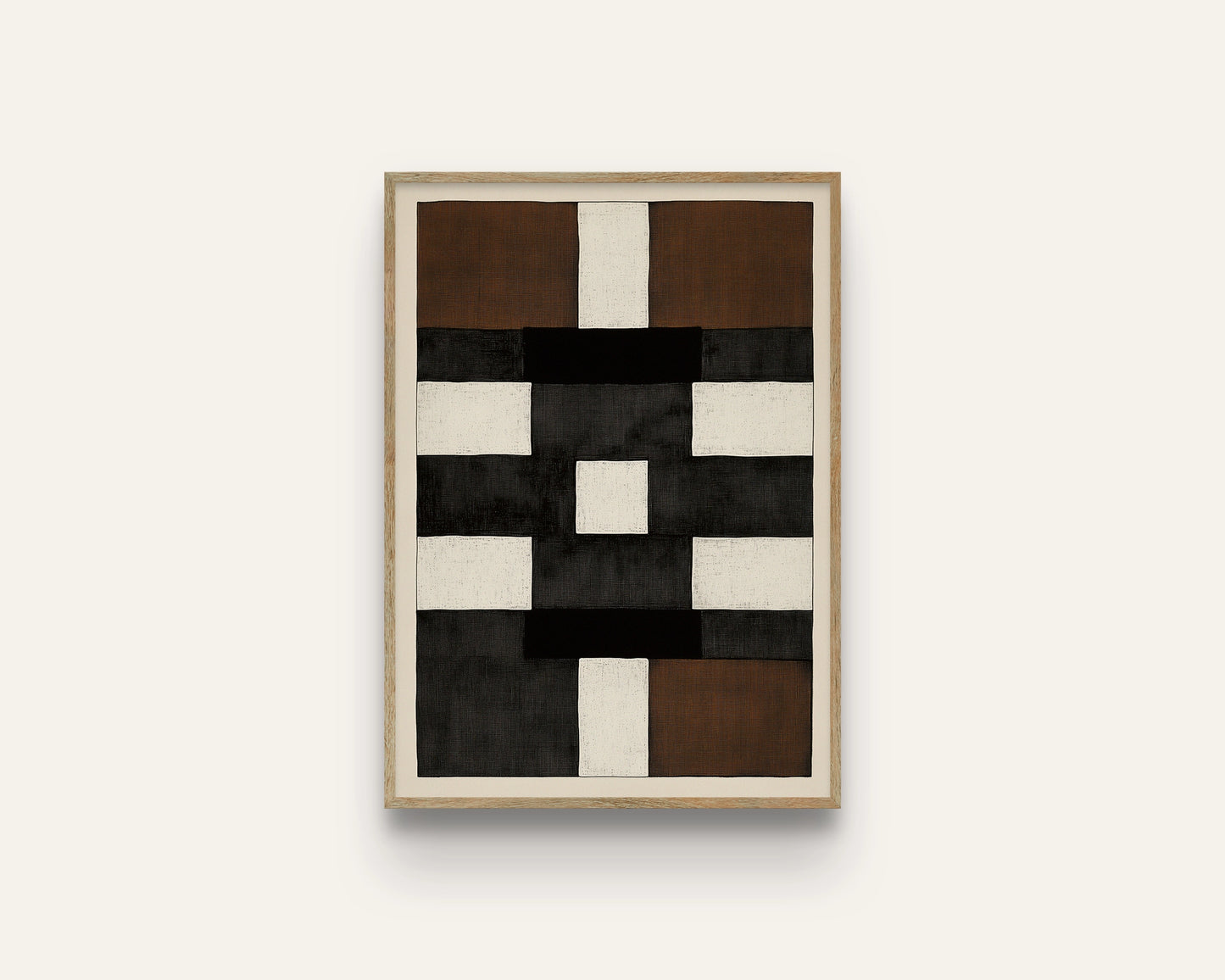 Terrae 01