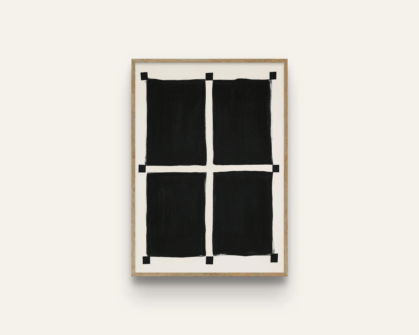 Tabula 03