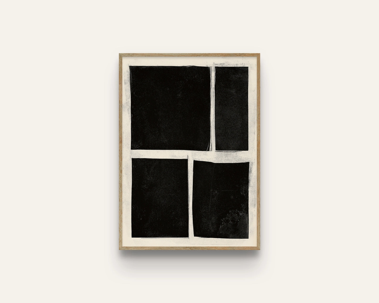 Tabula 01