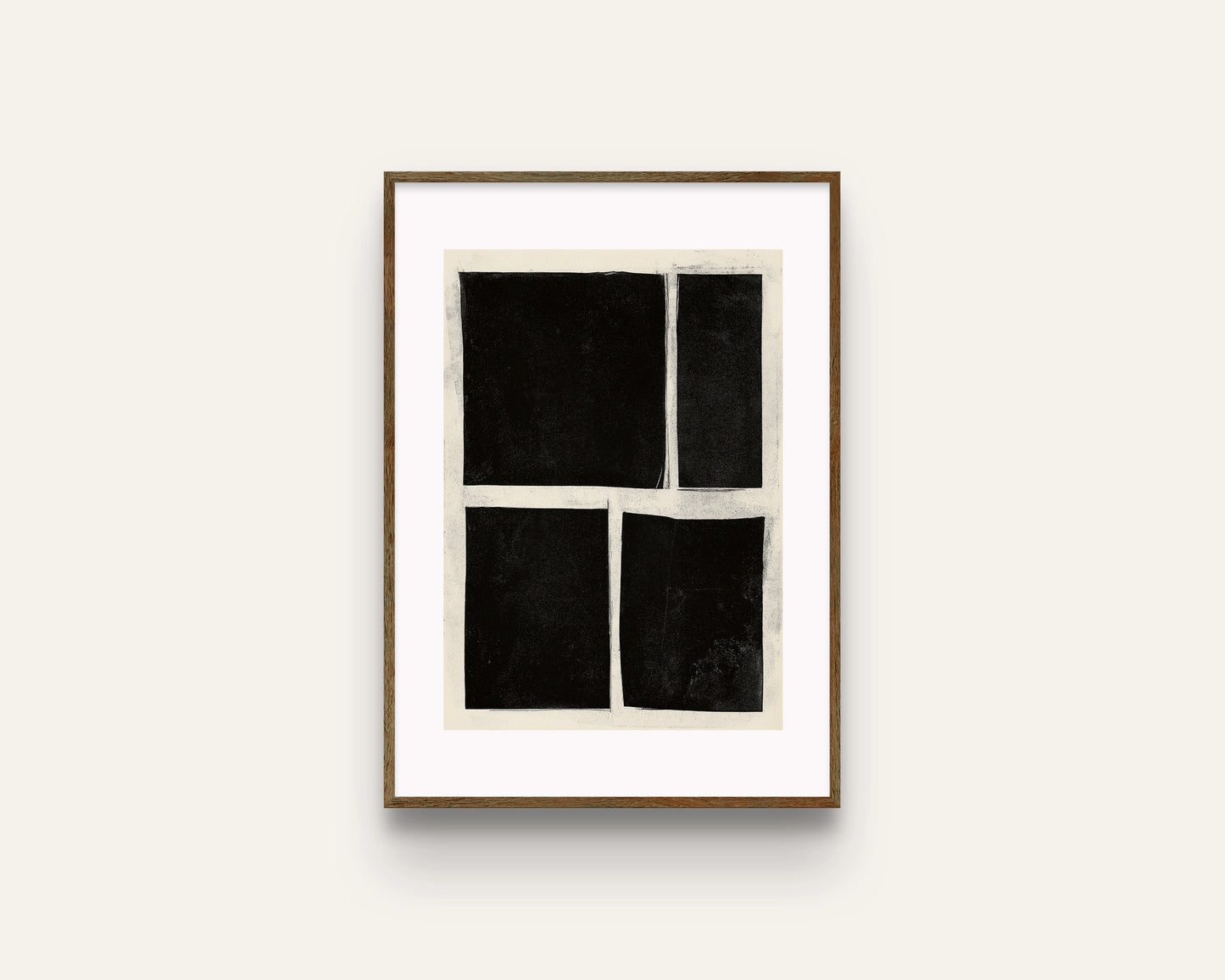 Tabula 01