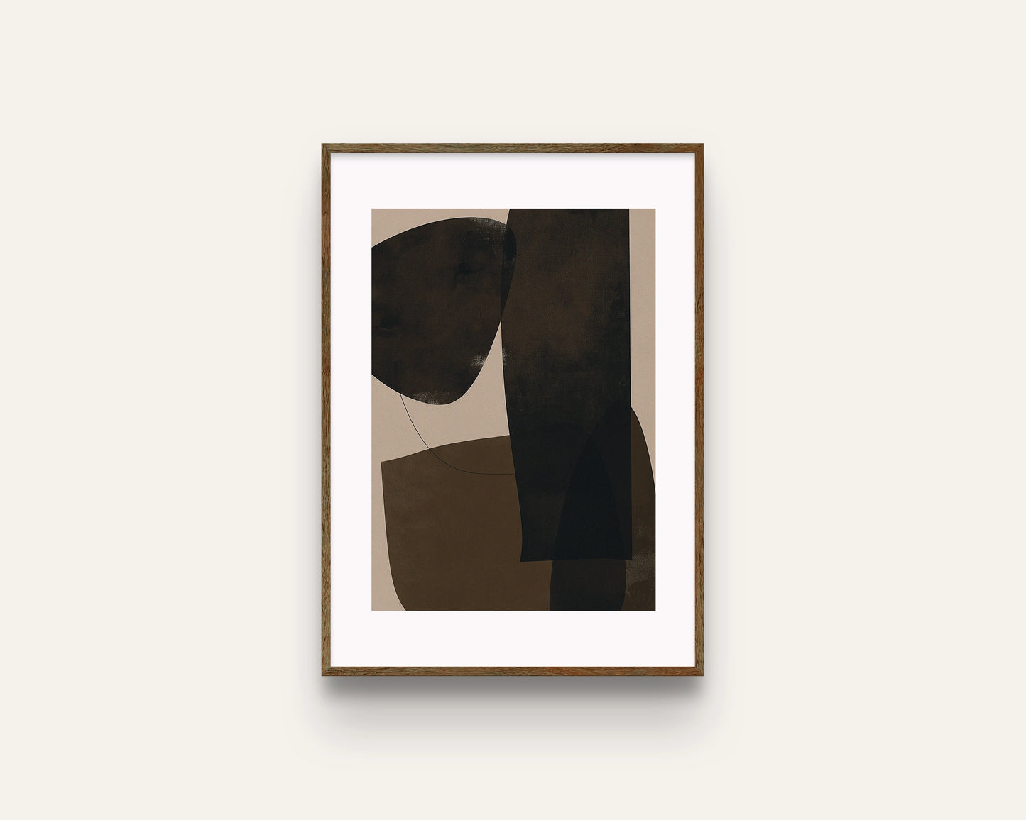 Cīpher 01