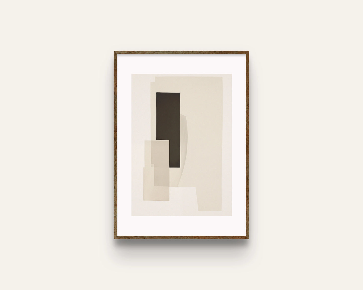 Layers 02