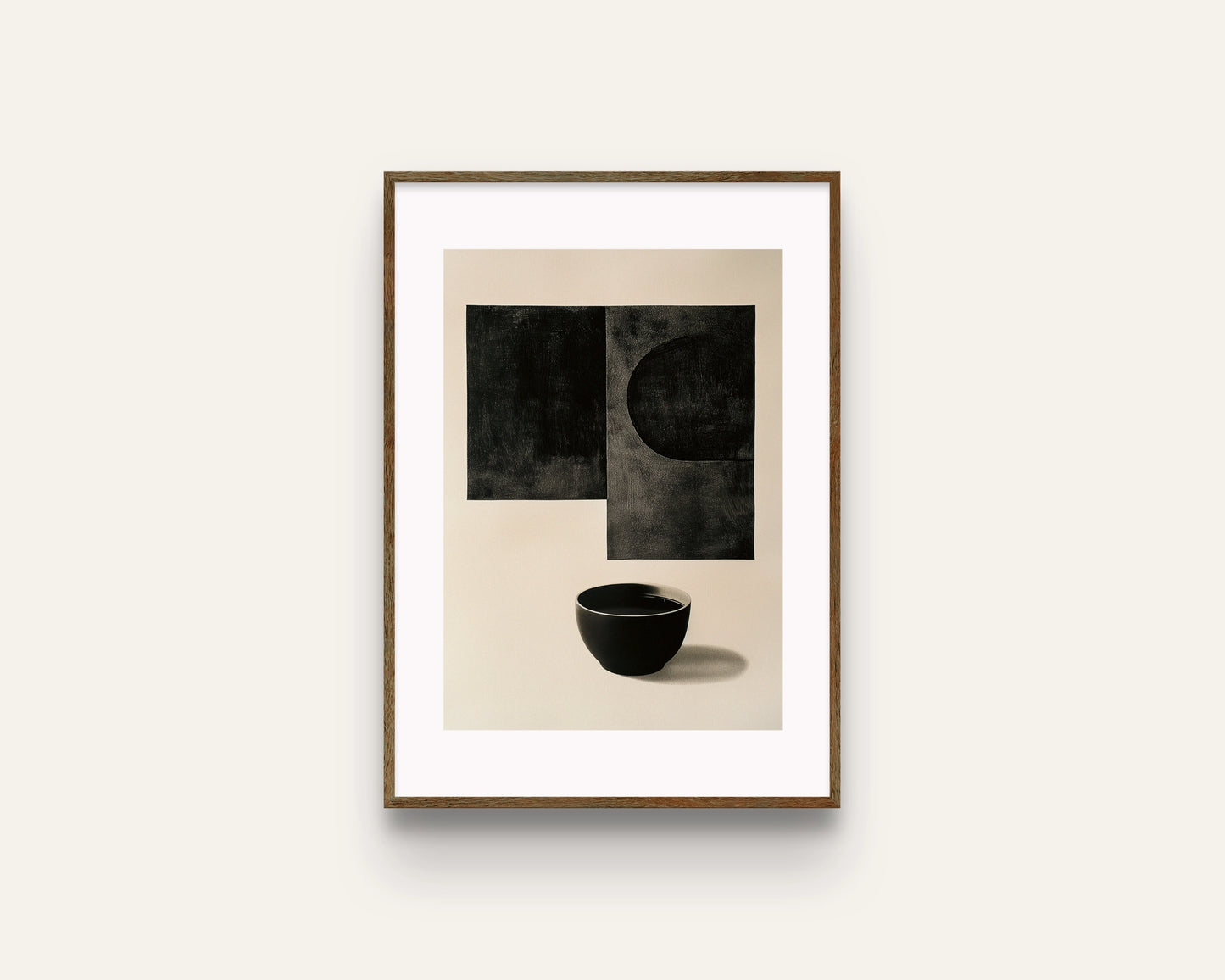 Kōhī 02