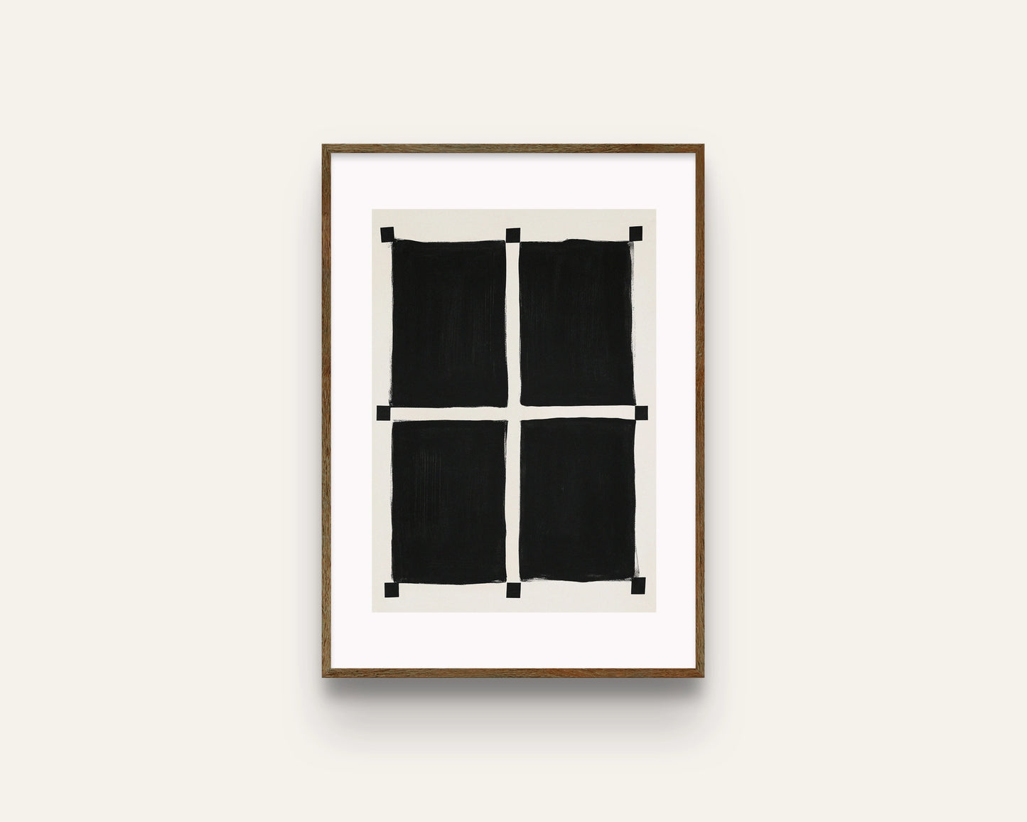 Tabula 03