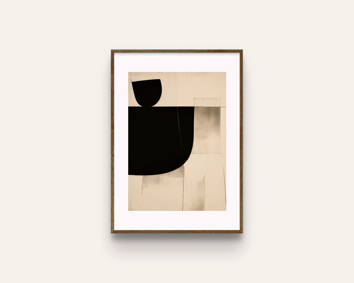 Strata 02