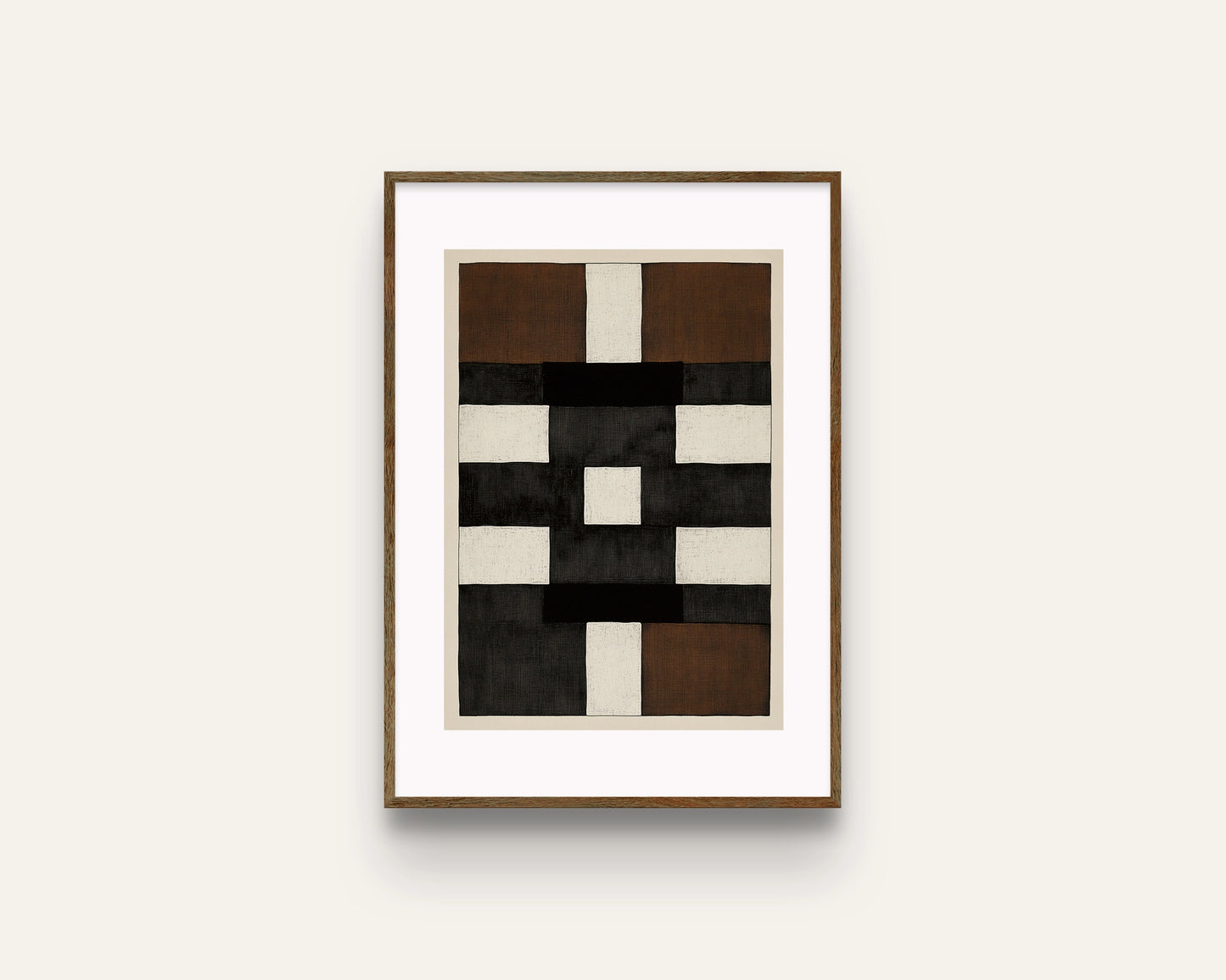 Terrae 01
