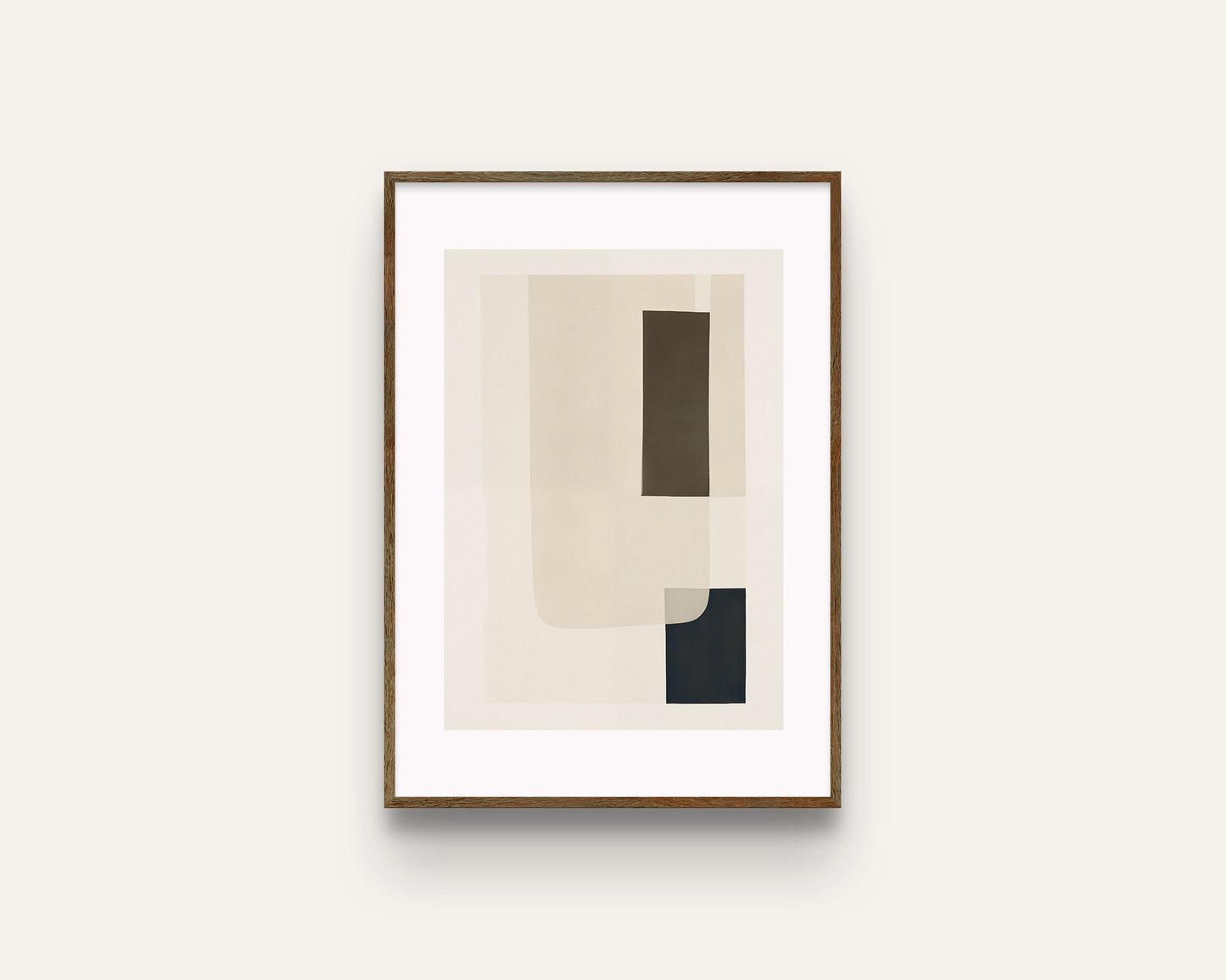 Layers 01