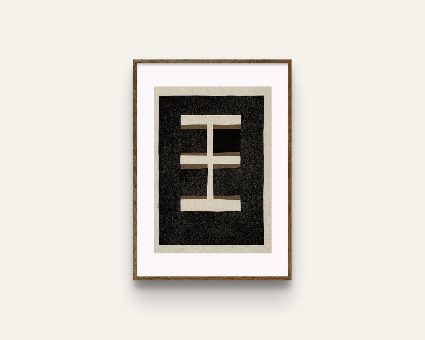 Terrae 02