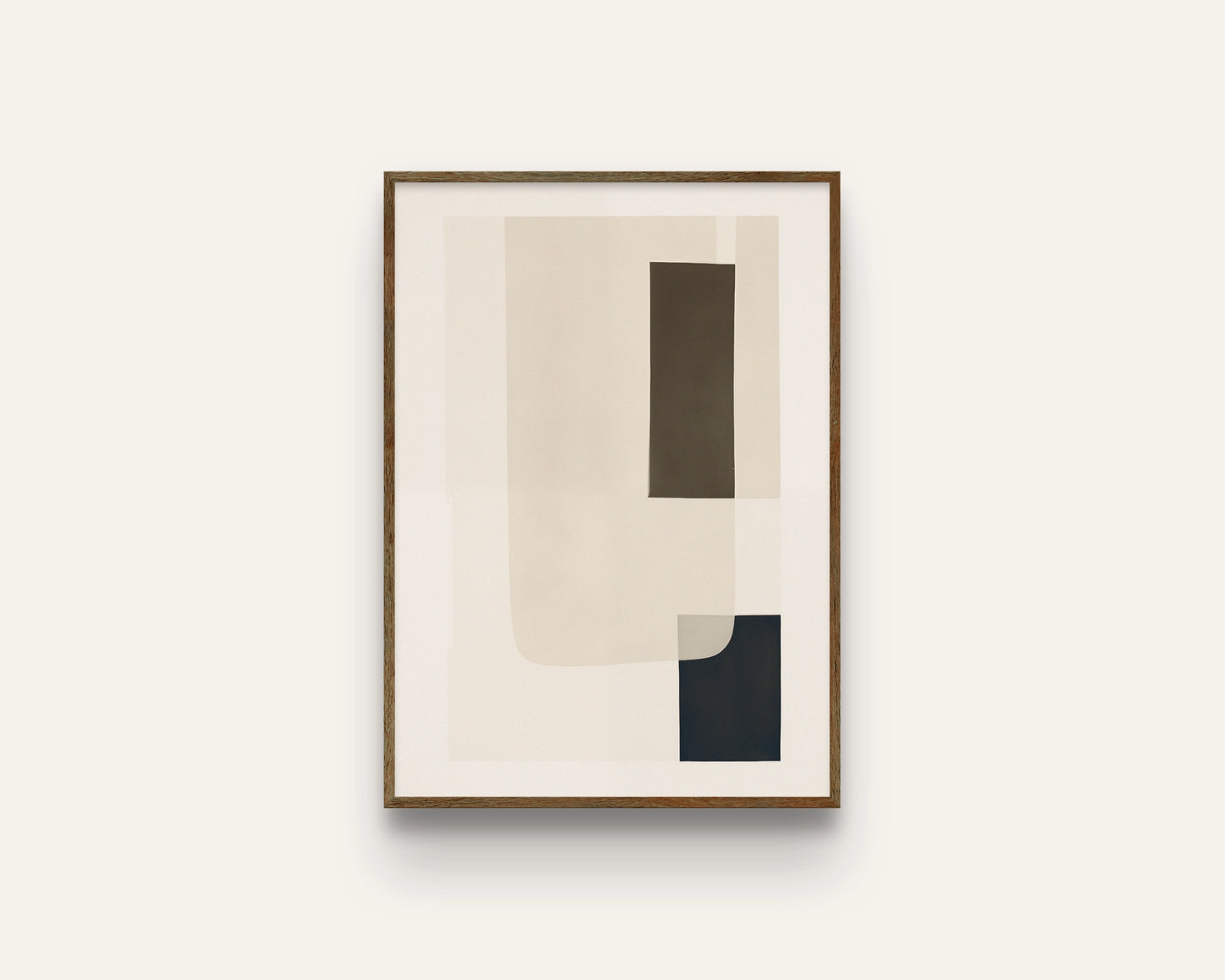Layers 01