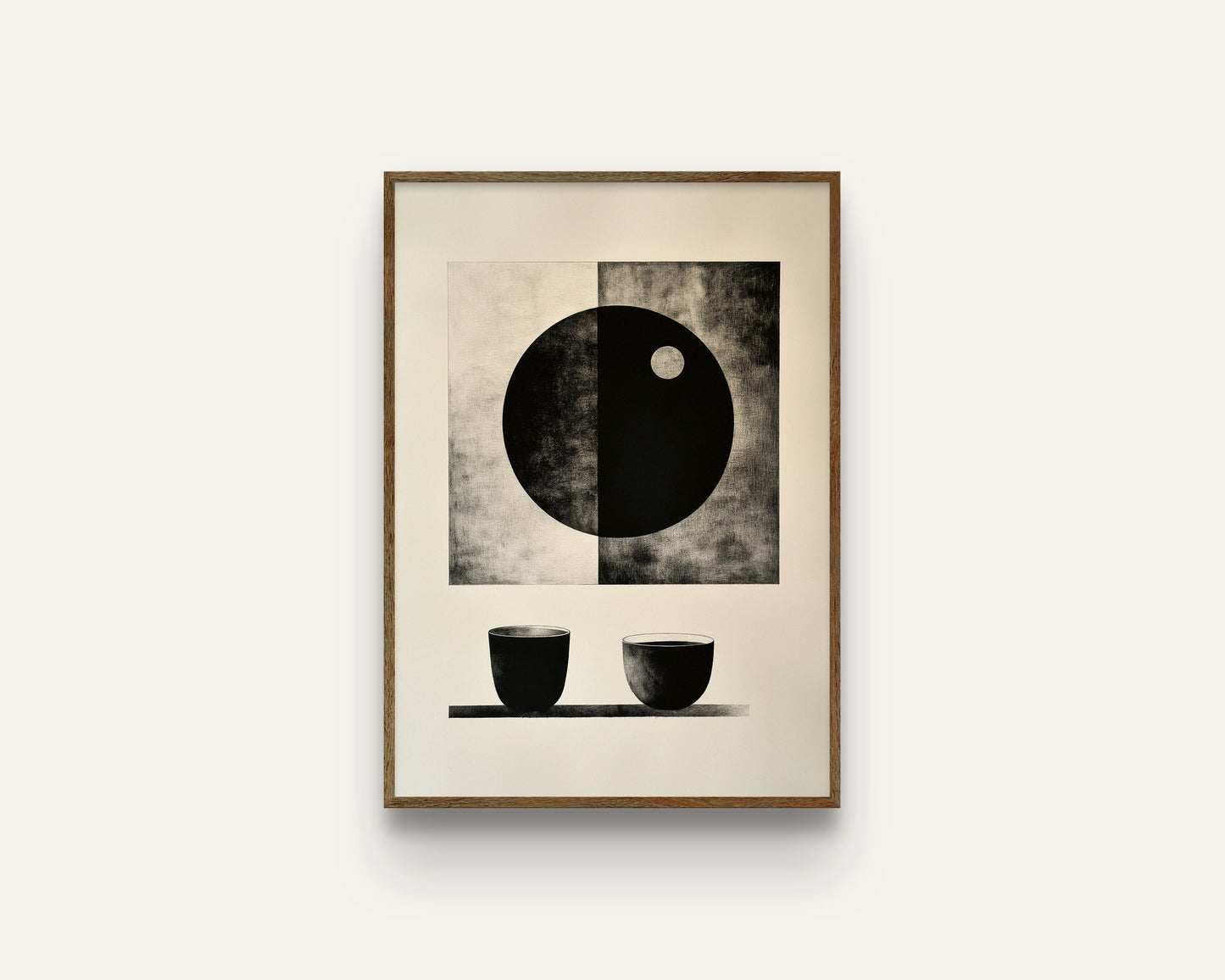 Kōhī 03