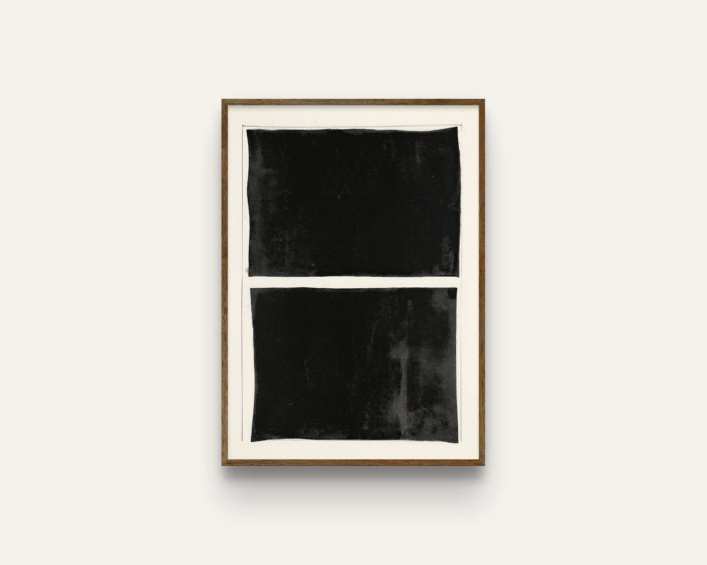 Tabula 02