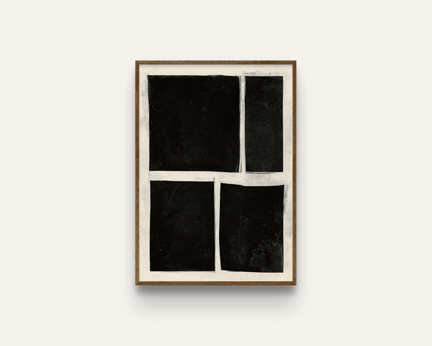 Tabula 01