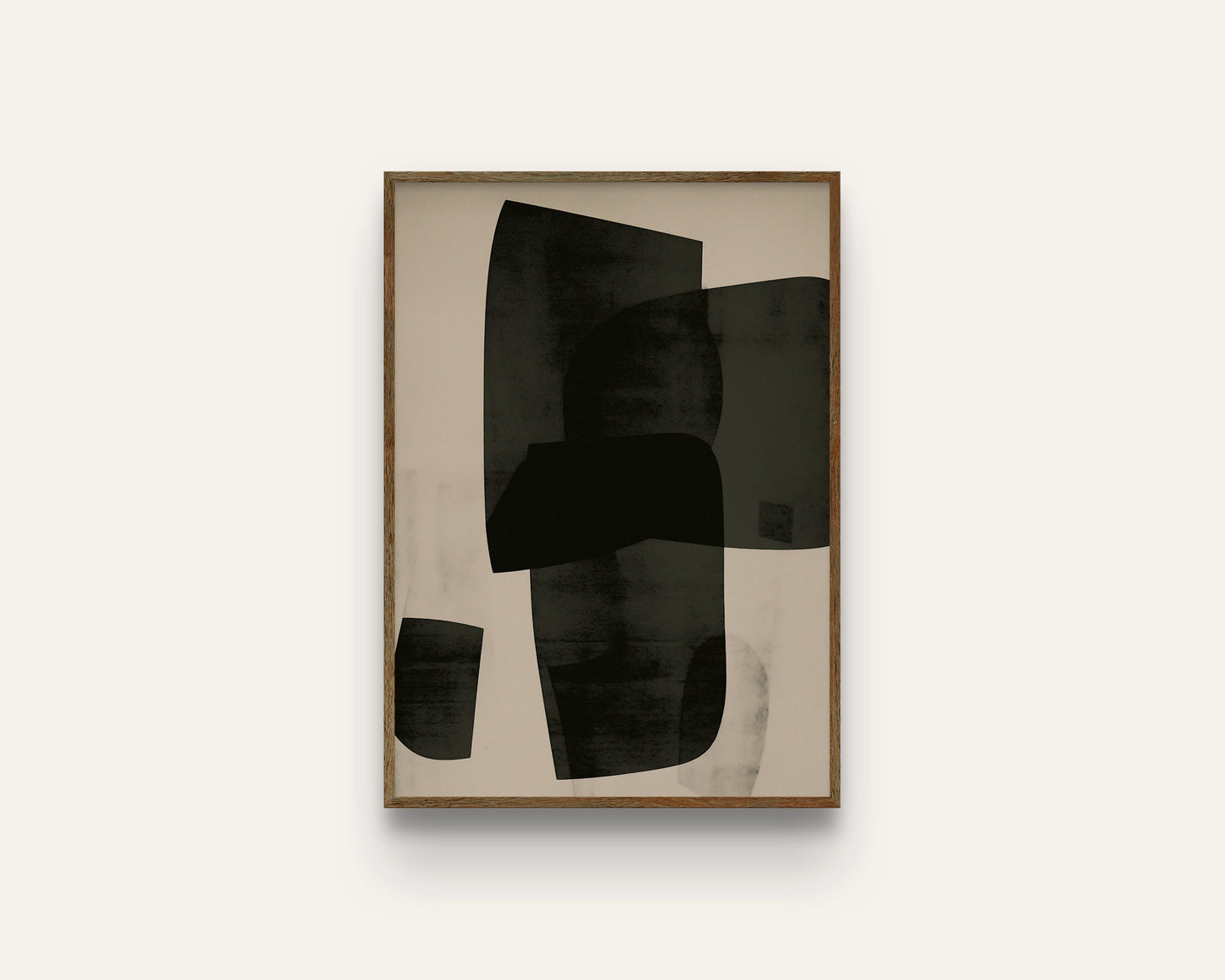 Cīpher 02