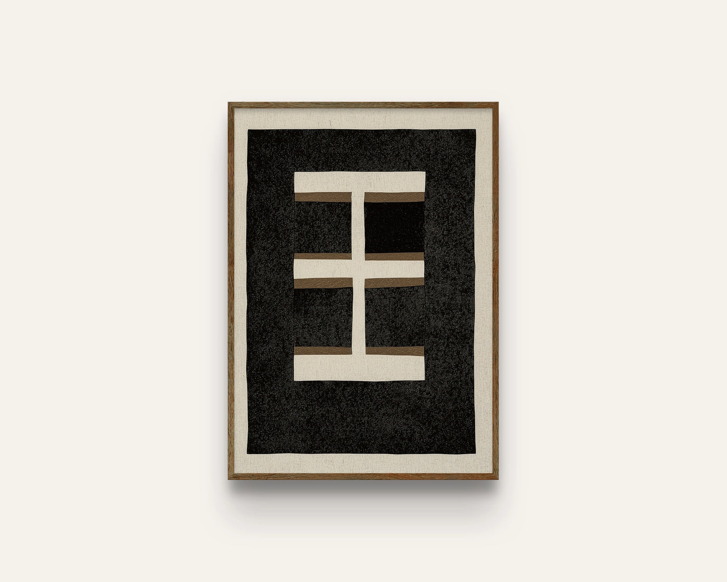 Terrae 02
