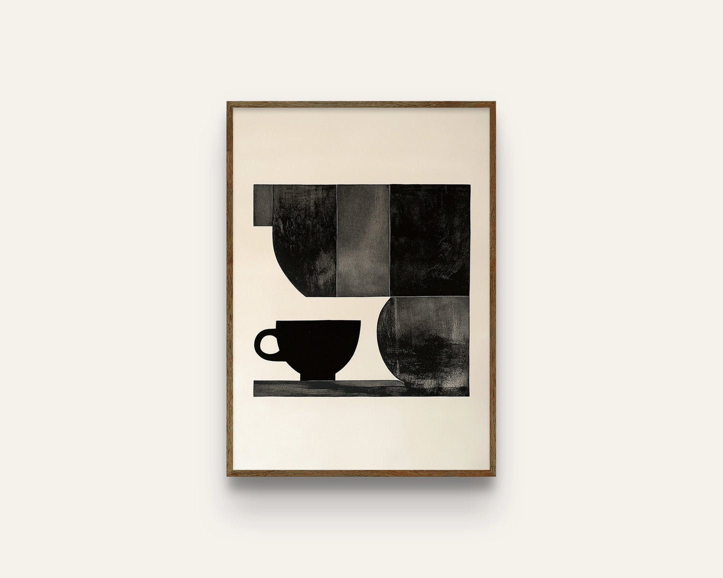 Kōhī 01