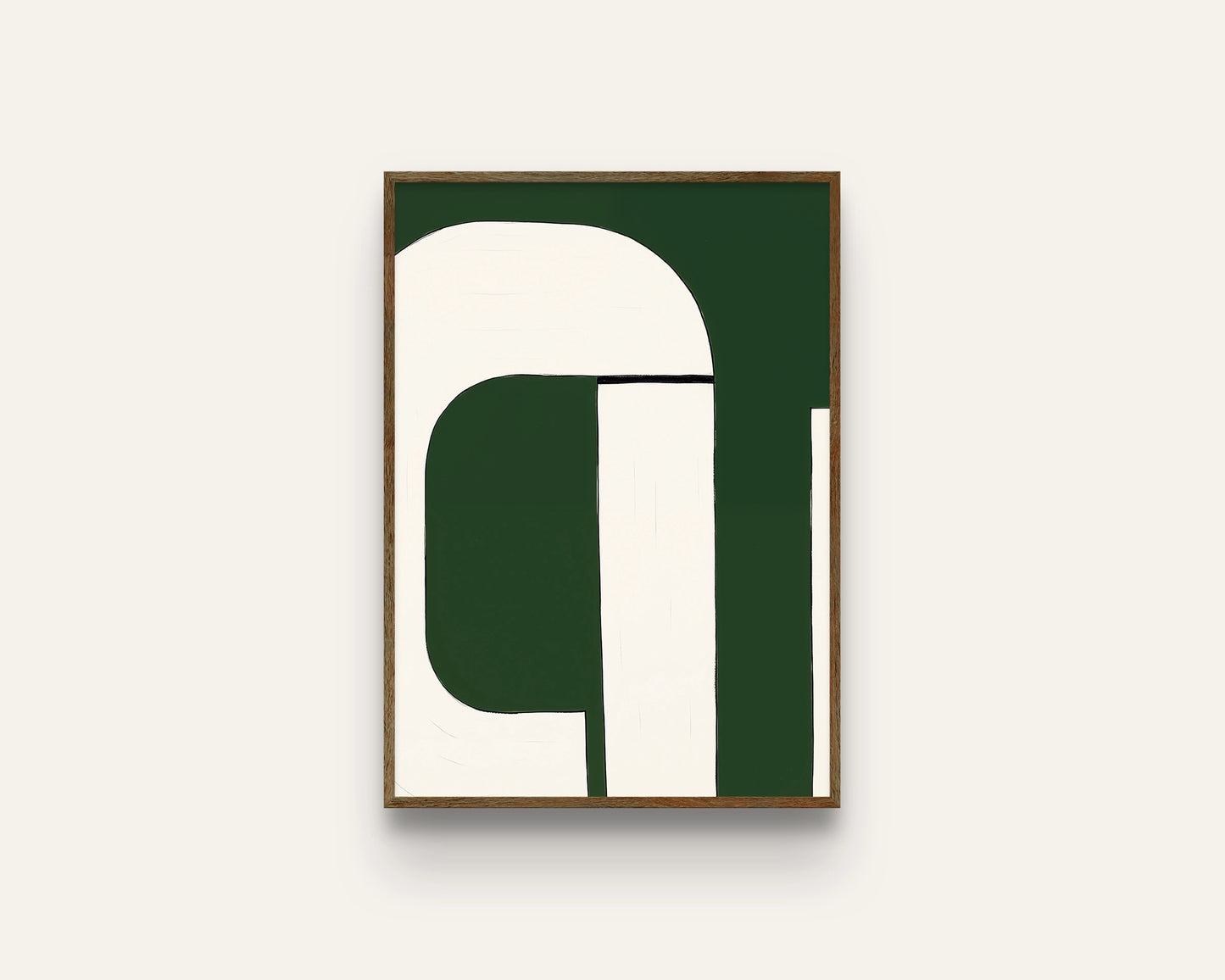 Ārchi 01