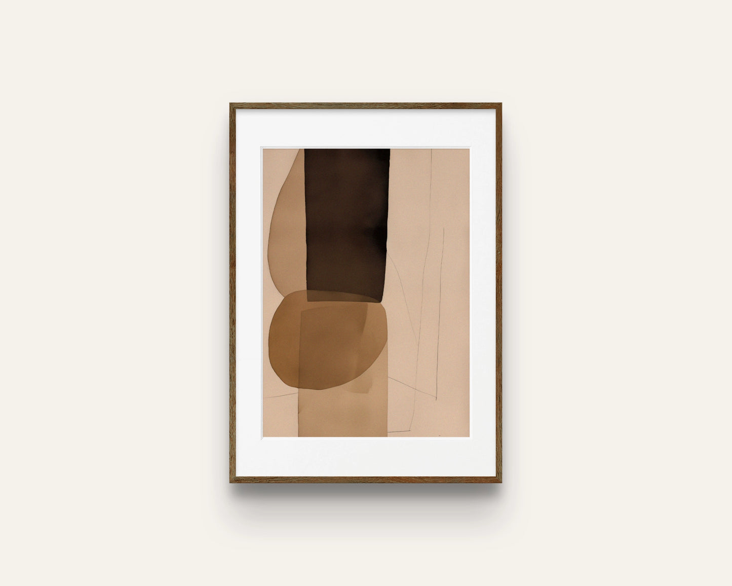 Rēi 02