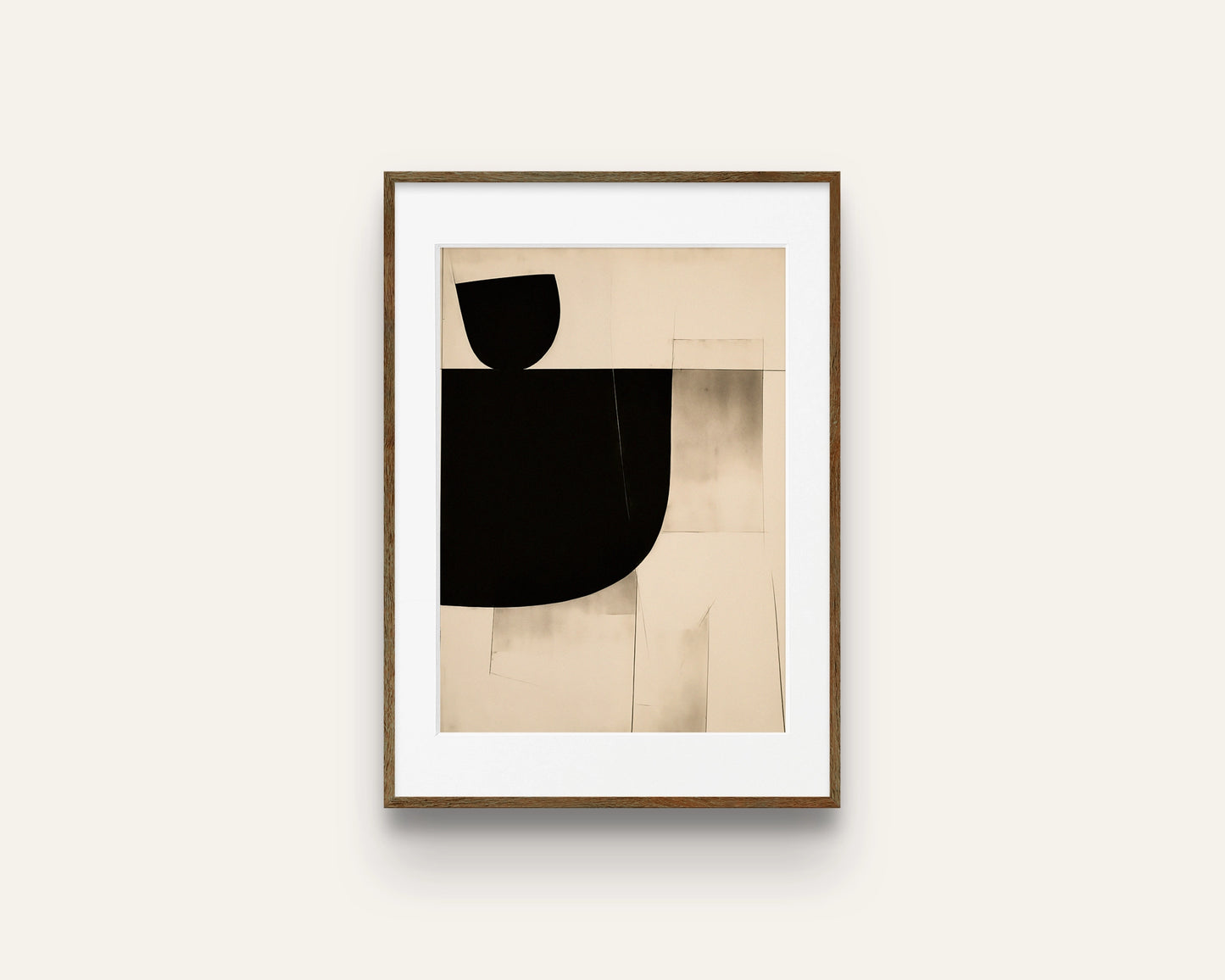 Strata 02