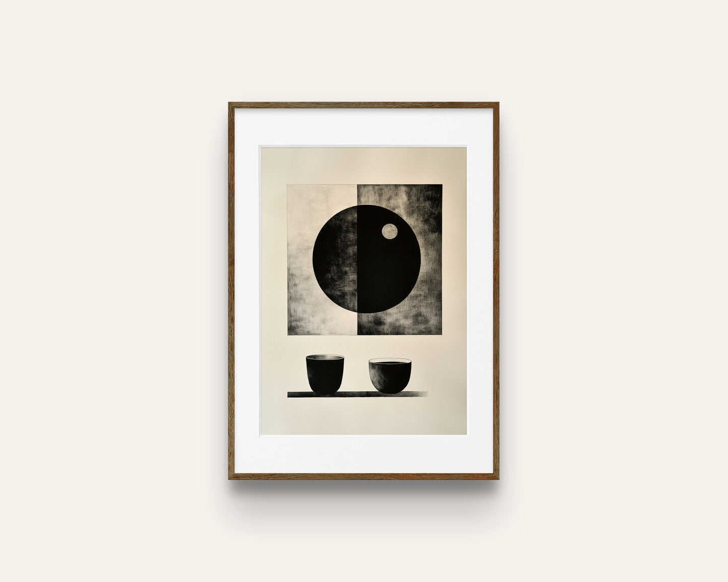 Kōhī 03