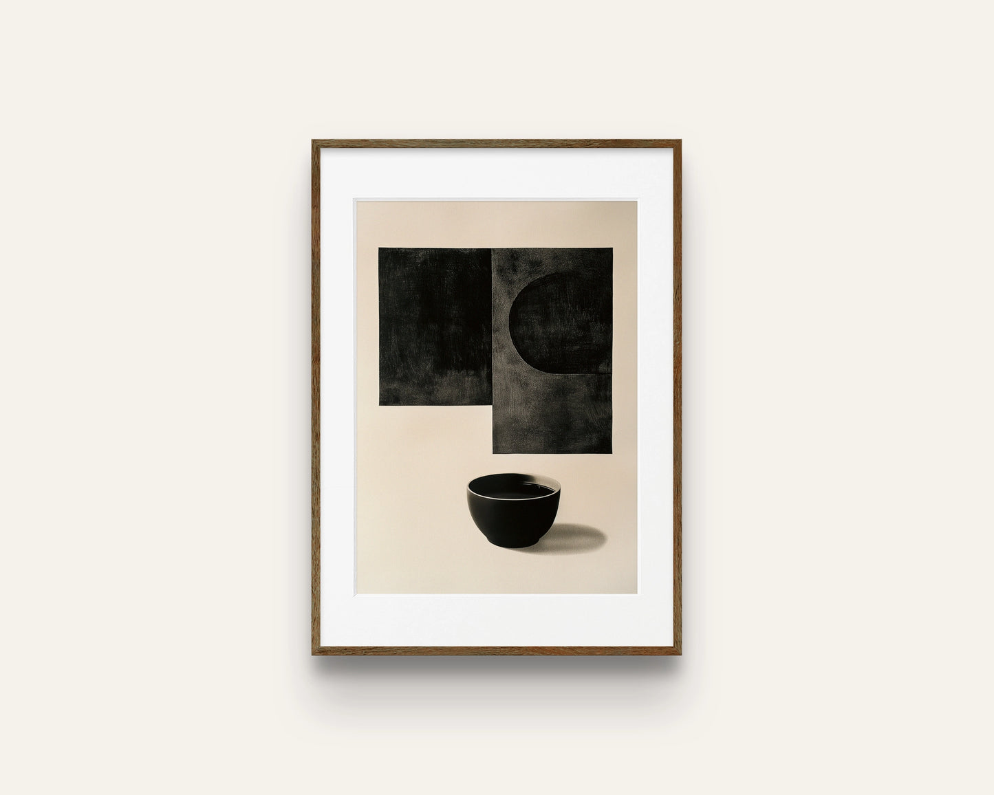 Kōhī 02