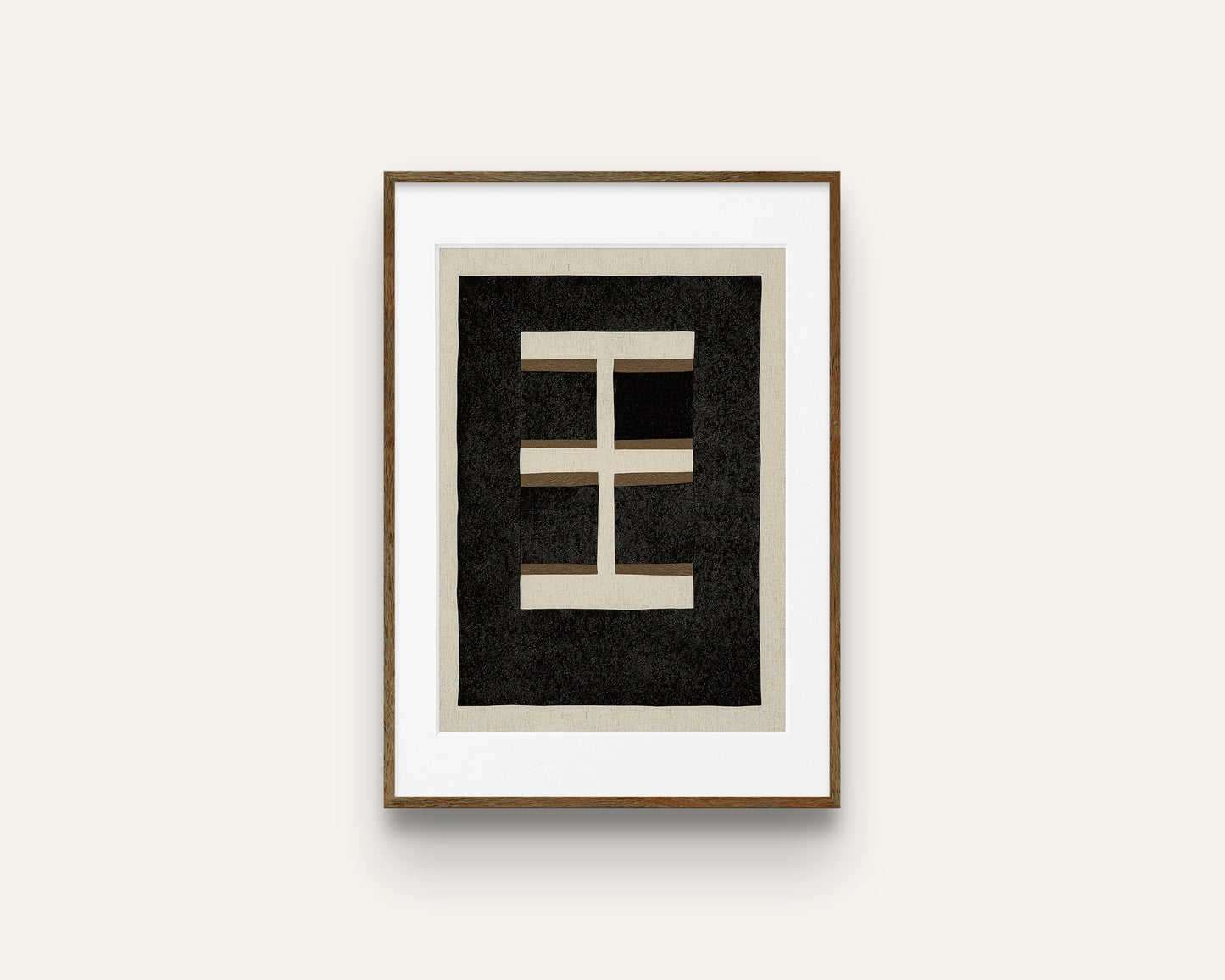 Terrae 02