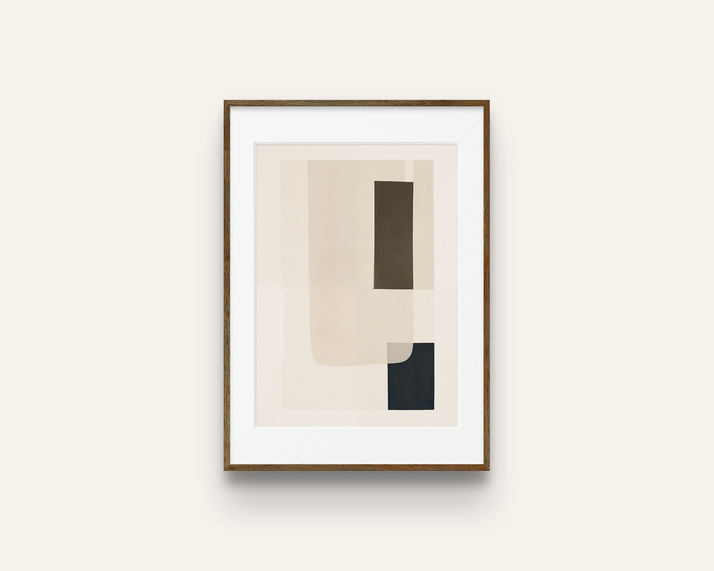 Layers 01