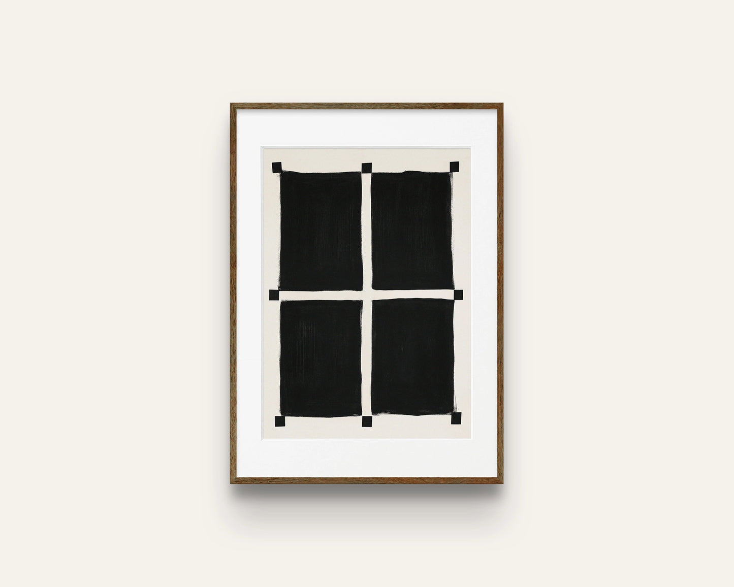 Tabula 03
