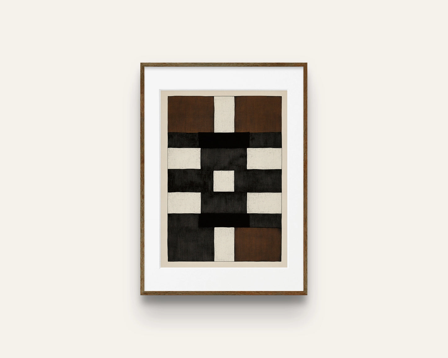 Terrae 01
