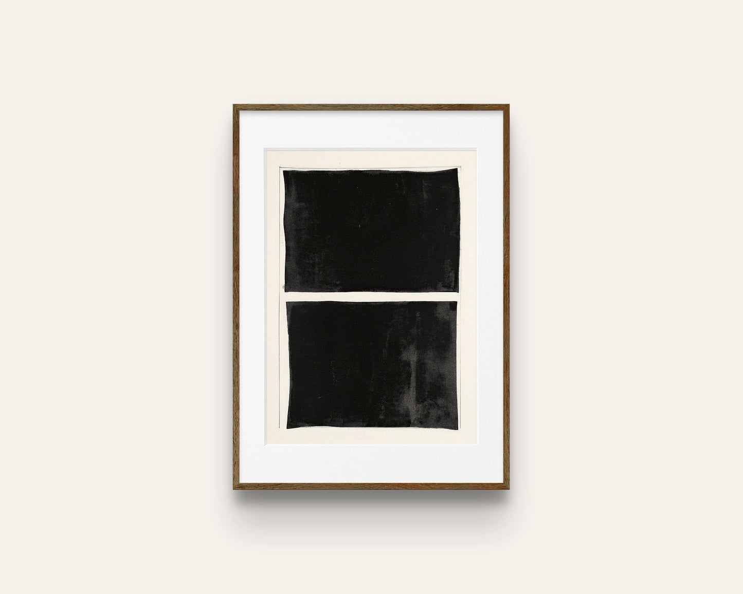 Tabula 02