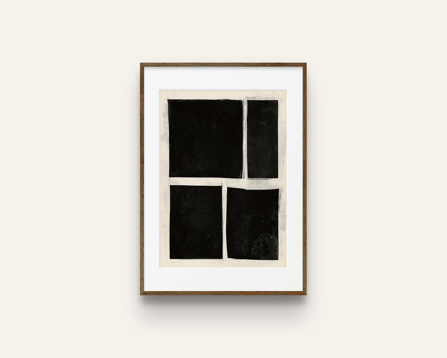Tabula 01